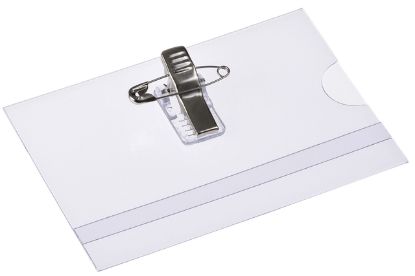 Afbeelding - 8921261-jpg